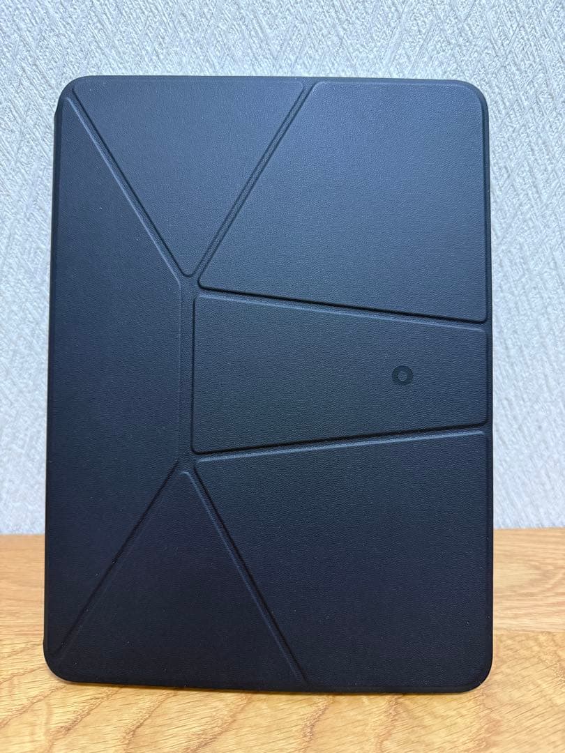 MOFT ダイナミックフォリオ 11インチ iPad ケース