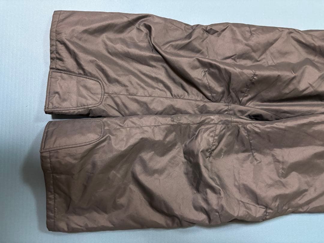 RESEEDA 150cm 子供　スキーウェア　スキーウエア　キッズ　オンヨネ