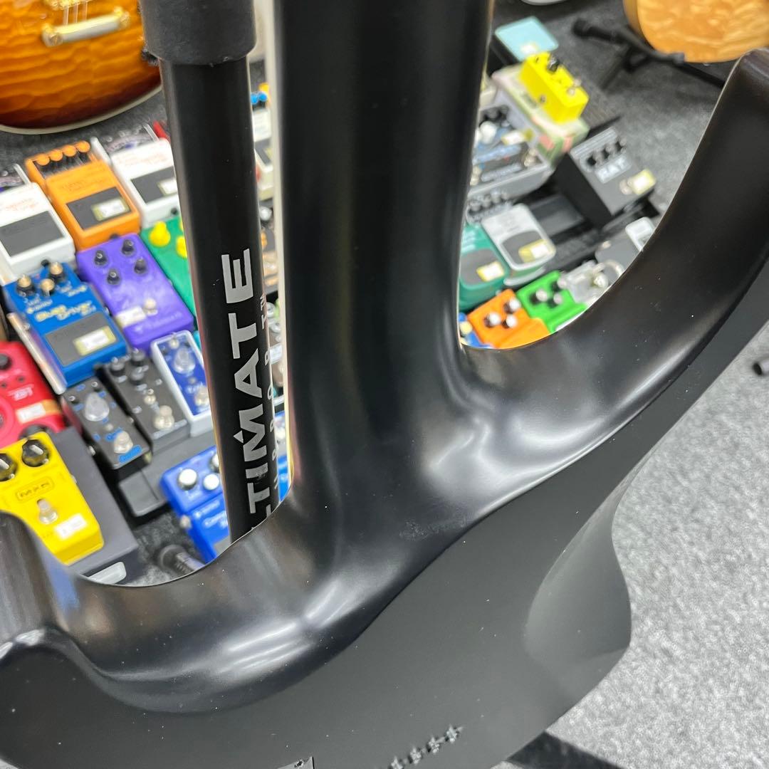 【11581】Grass Roots by ESP HORIZON セットネック