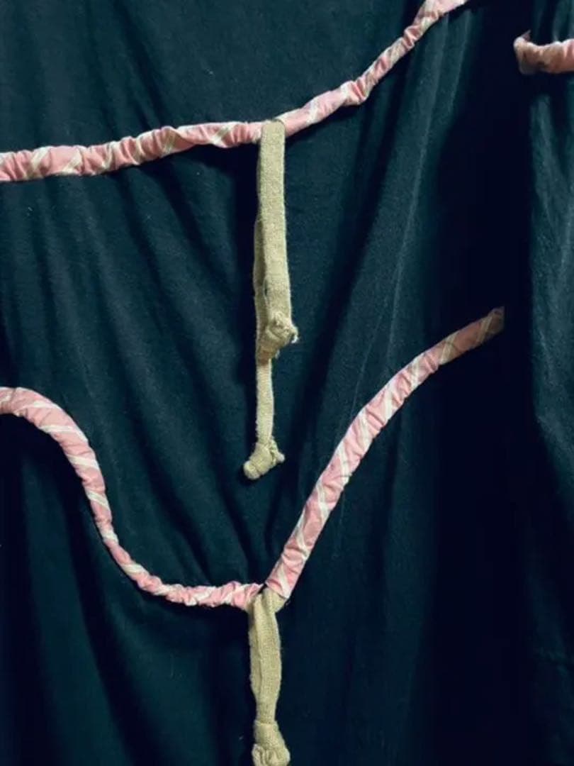 Vivienne Westwood ヴィヴィアン ワンピース　ワンピ