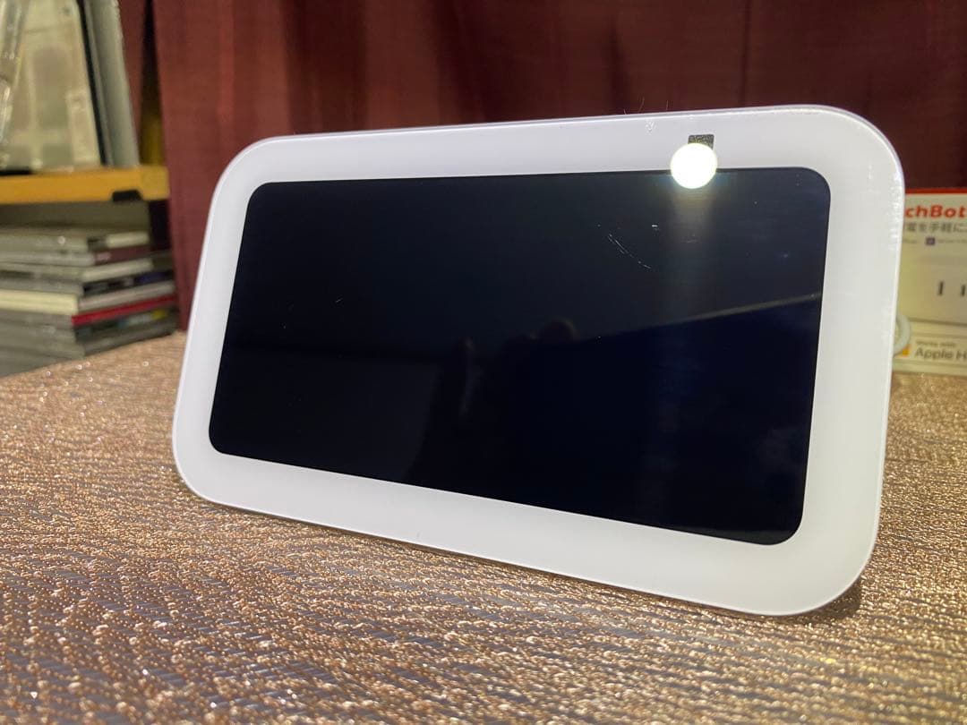 Amazon Alexa Echo Show スマート　リモコン　セット