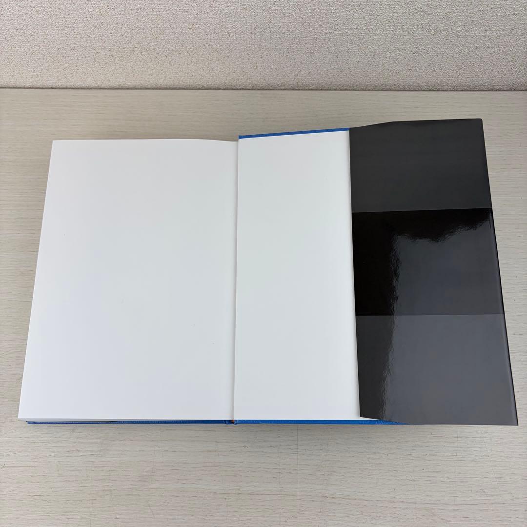 グッドマン ギルマン 薬理書 上下巻 第13版