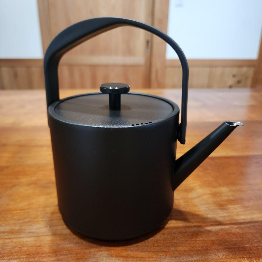 Russell Hobbs ラッセルホブス