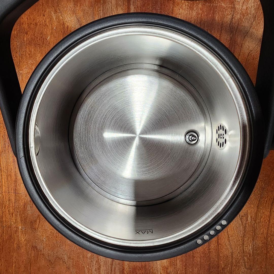 Russell Hobbs ラッセルホブス