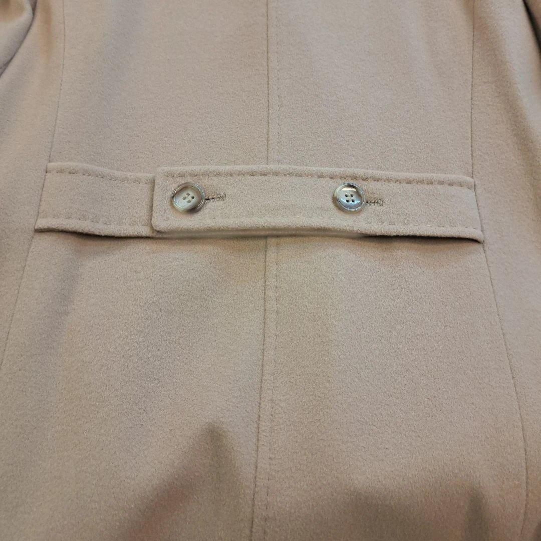 chloe です。