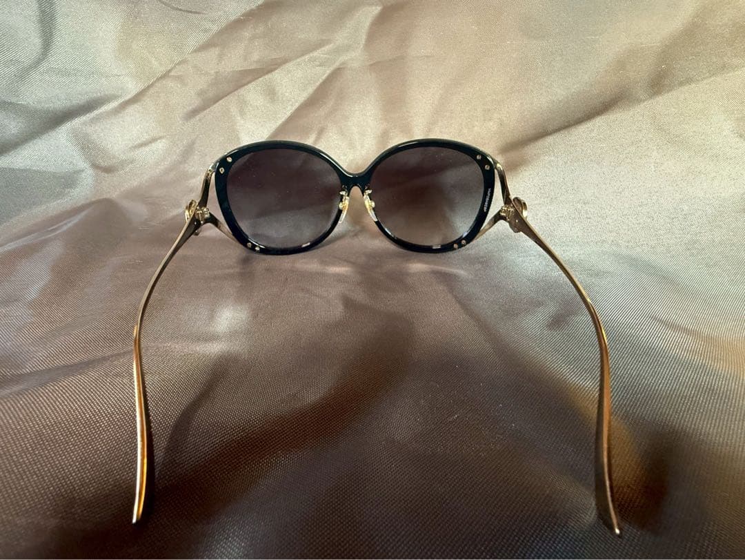 グッチ GG0226SK インターロッキングGサン グラス GUCCI