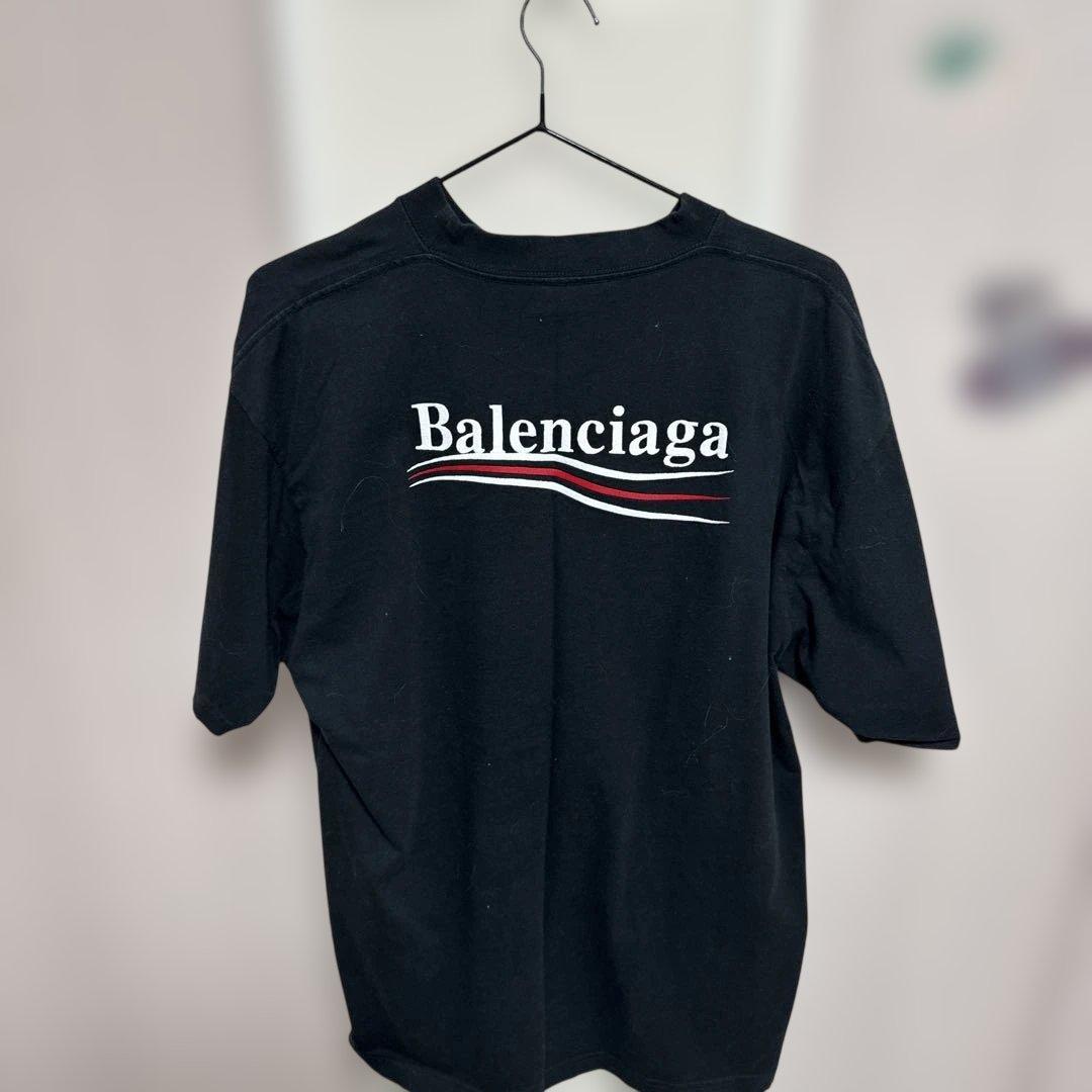 け*し様 Valenciatシャツxxs