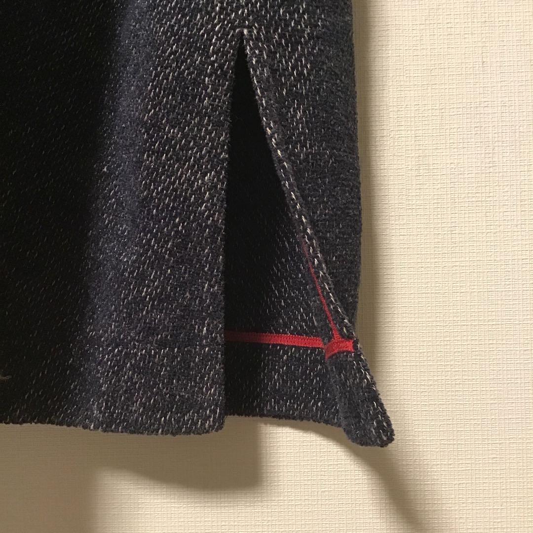 45Rワンピース