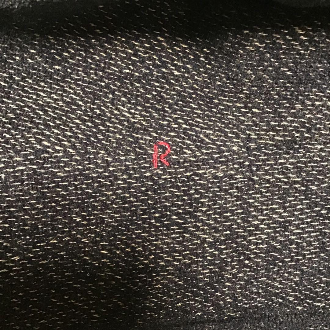 45Rワンピース