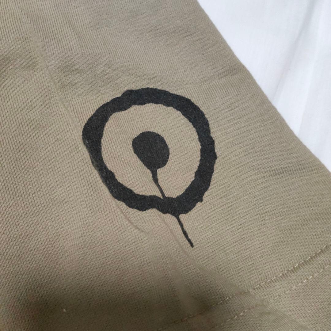 Tシャツ 獣人旗 ファイナルファンタジー11 FINAL FANTASY XI