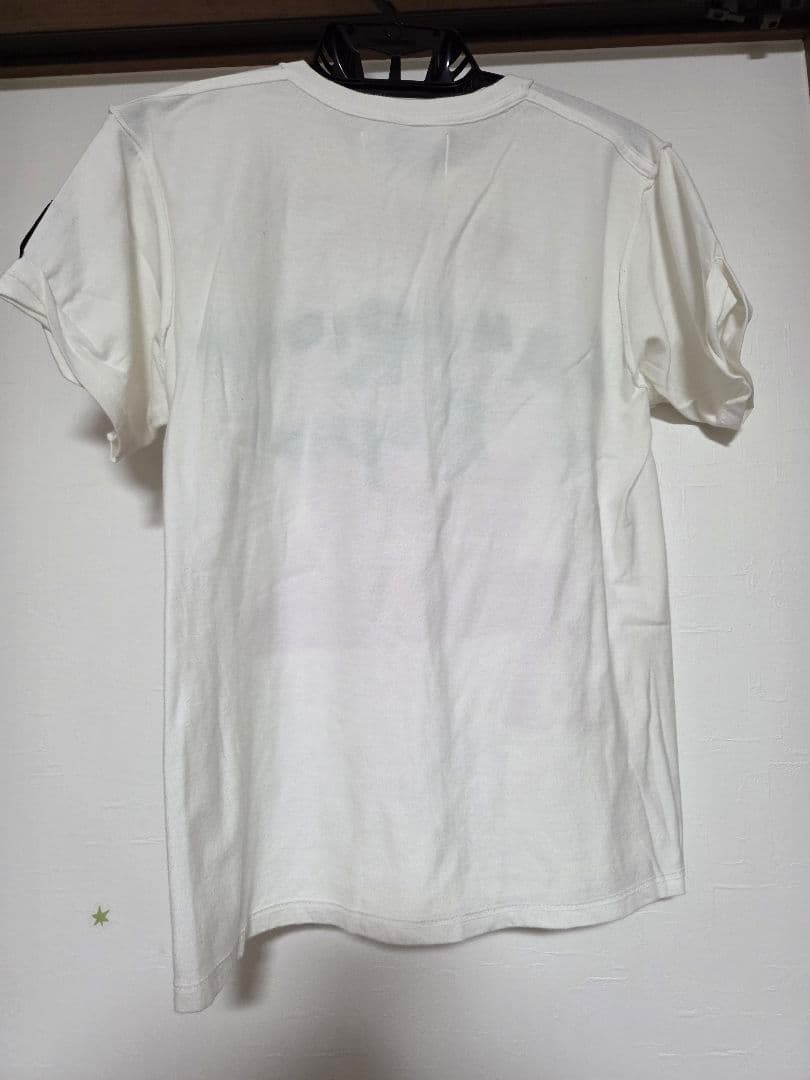 SEDITIONARIES Tシャツ　Mサイズ