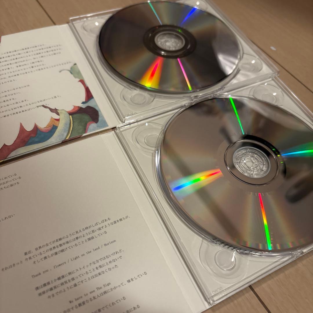 Nujabes 3枚セット
