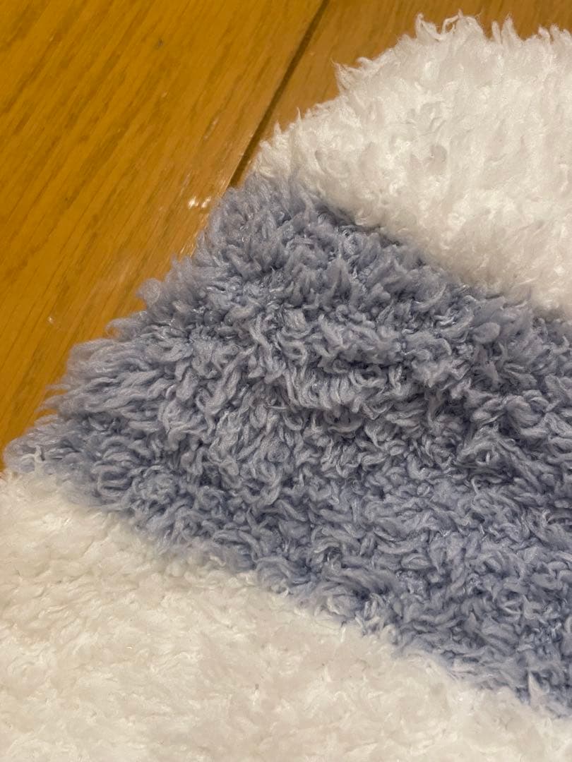 ジェラピケ　ルームウェア　パーカー　ショートパンツ　セット