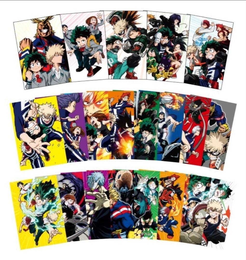 【DVD】僕のヒーローアカデミア FINAL SEASON Vol.1