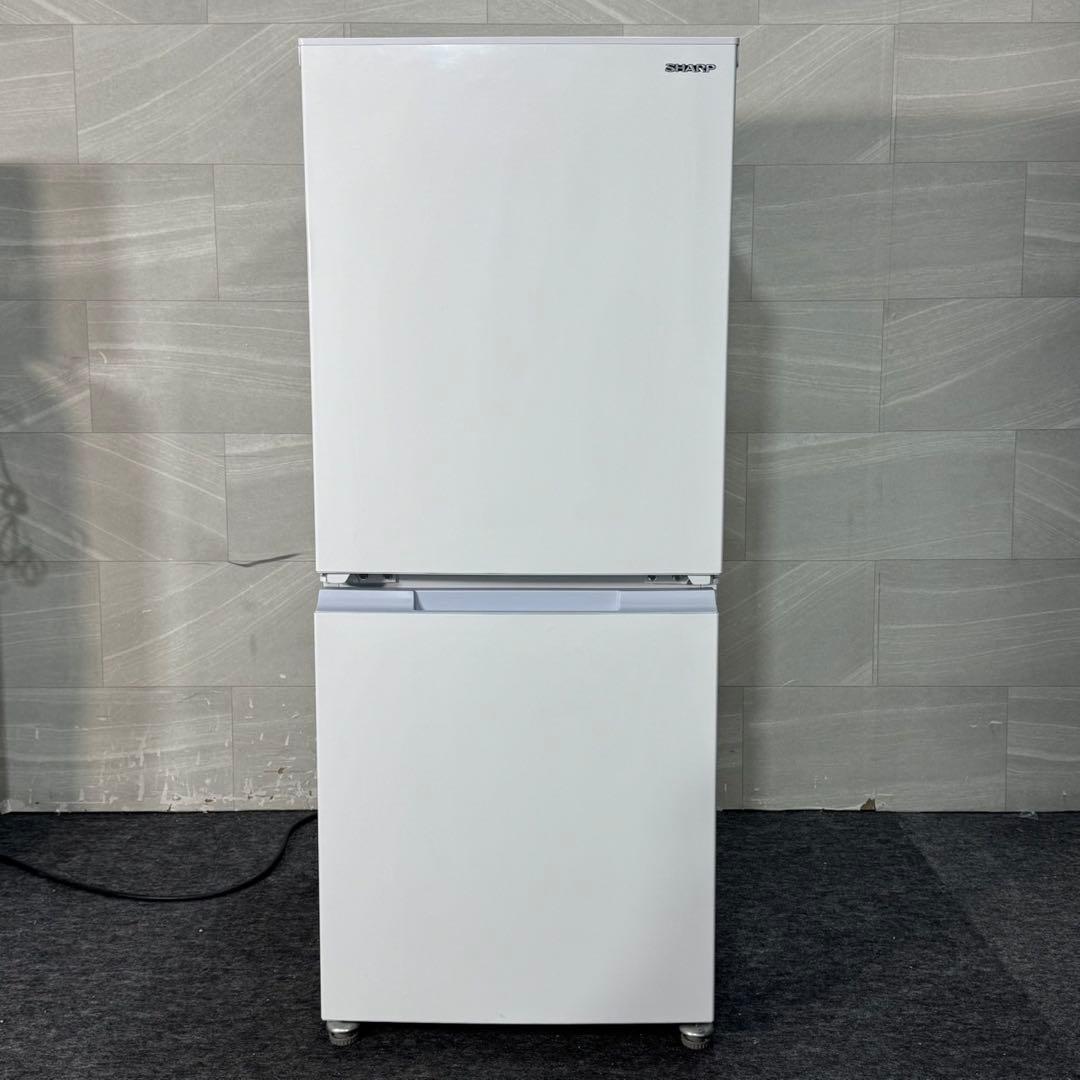 生活家電3点セット 冷蔵庫 洗濯機 電子レンジ 清掃済み 格安 d5383