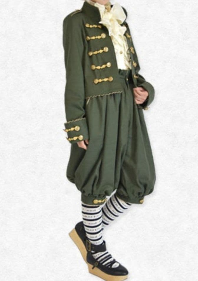 【タグ付き・新品】アリパイ　ジャケット　ショート　黒