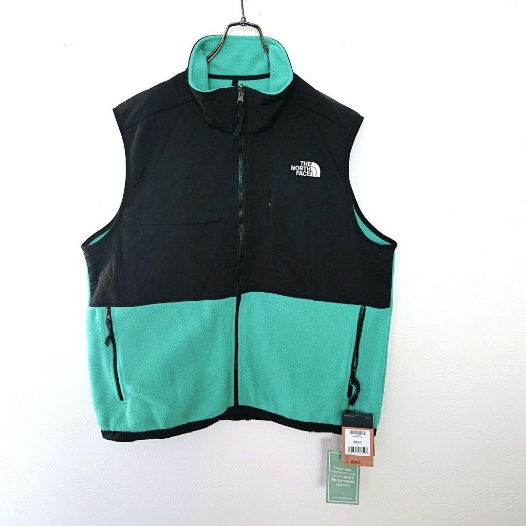 ア*ン様 新品 THE NORTH FACE ザノースフェイス 総柄 ジャケット
