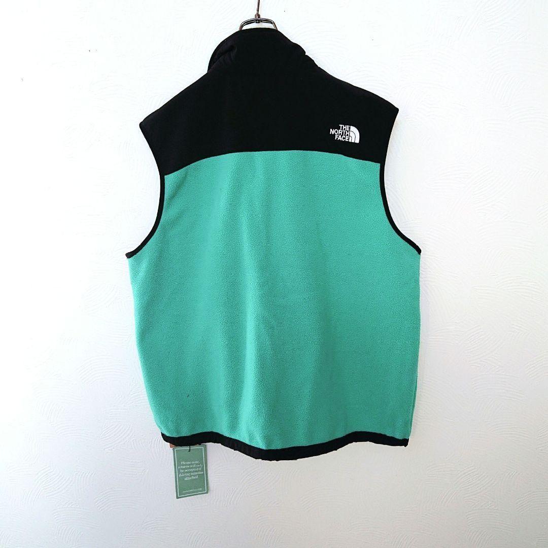ア*ン様 新品 THE NORTH FACE ザノースフェイス 総柄 ジャケット