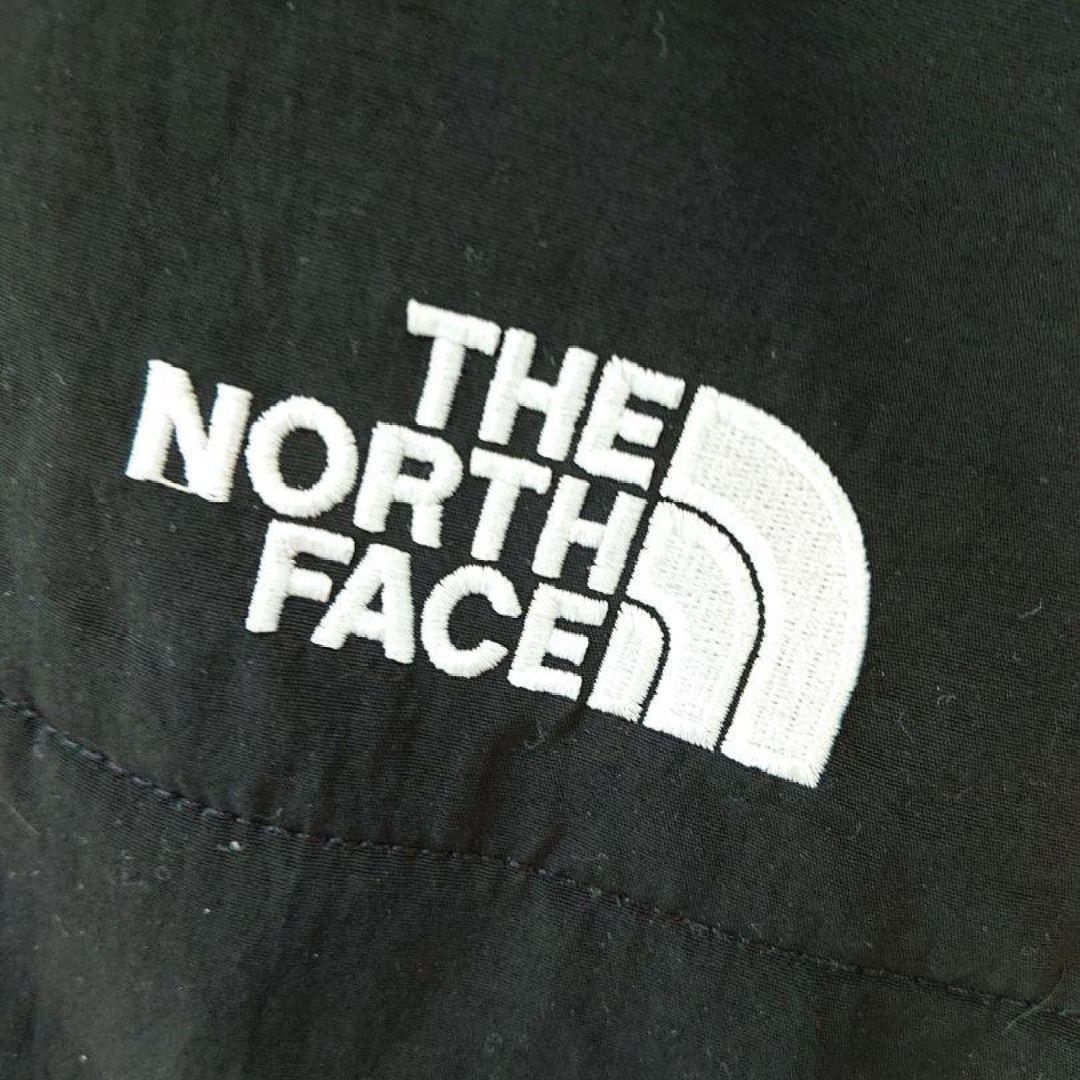 ア*ン様 新品 THE NORTH FACE ザノースフェイス 総柄 ジャケット