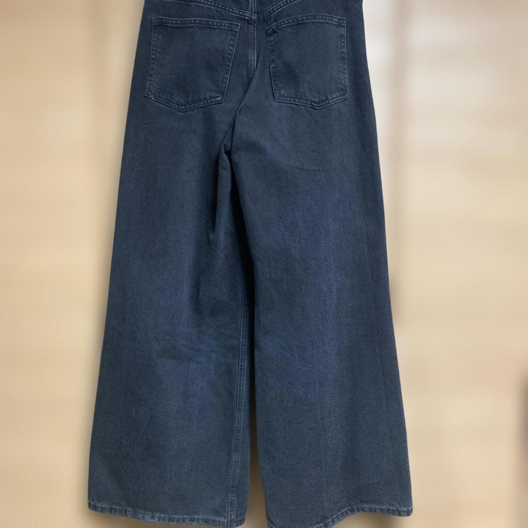 からあげさん　2点