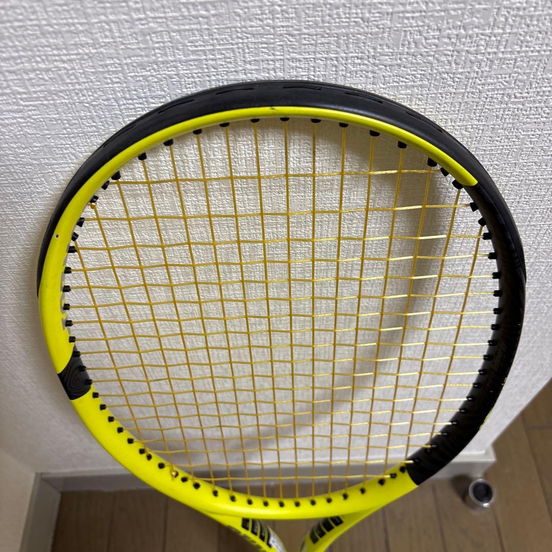 ダンロップ　SX300 2022年