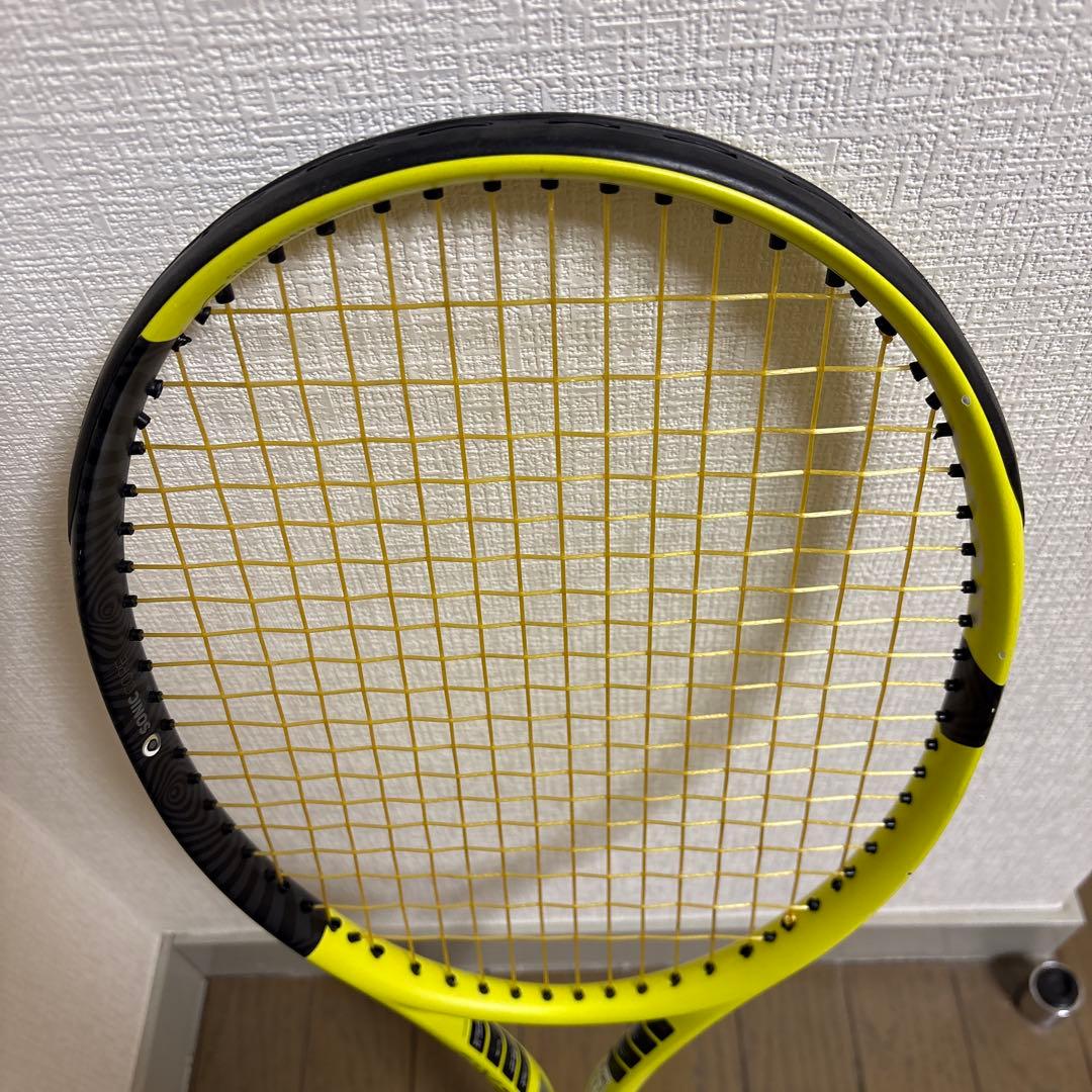 ダンロップ　SX300 2022年