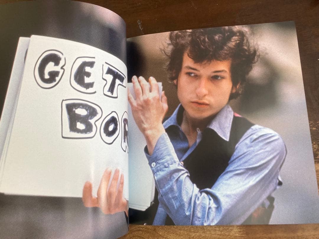 ■高音質アナログ3LP+2CD盤■BOB DYLAN / ボブディラン■The