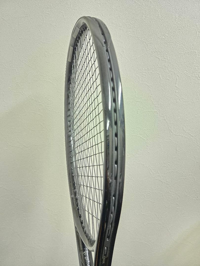 2024　スピードプロ　レジェンド　G2