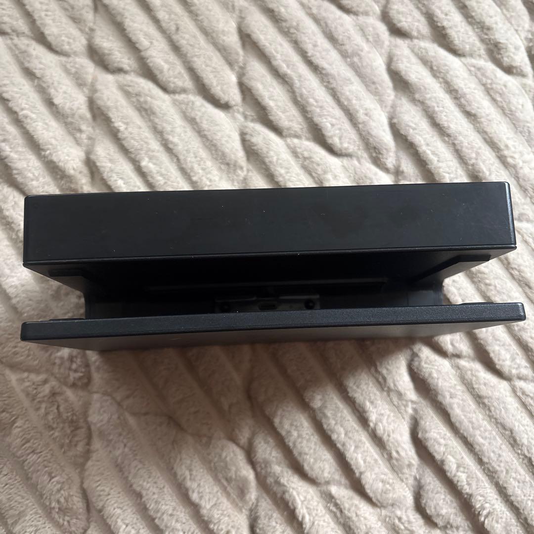 Nintendo Switch 本体などジョイコン付き 説明をよくお読み下さい