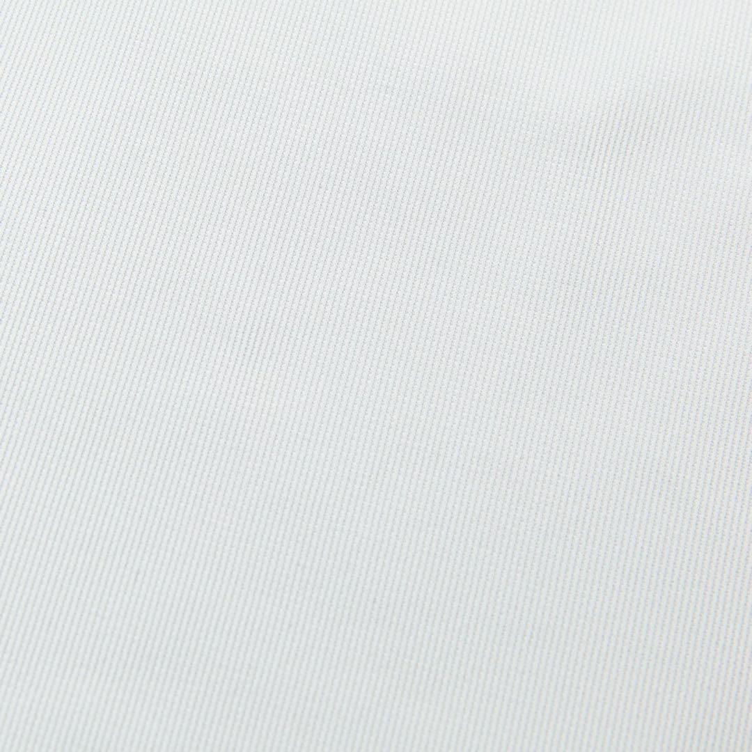 ニトリ カーテン&レース 4枚セット(RP017) アイボリー 100×200
