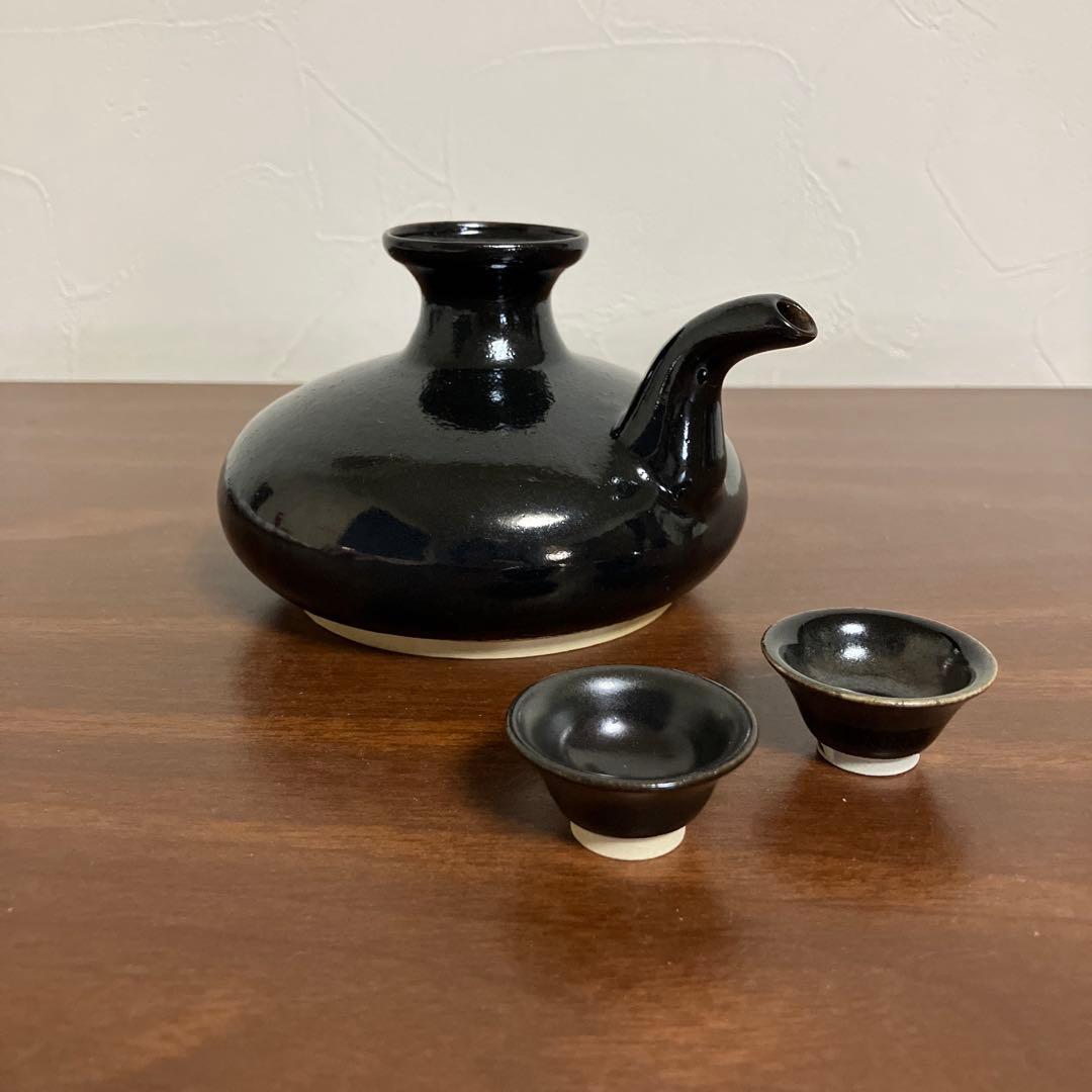 大嶺工房