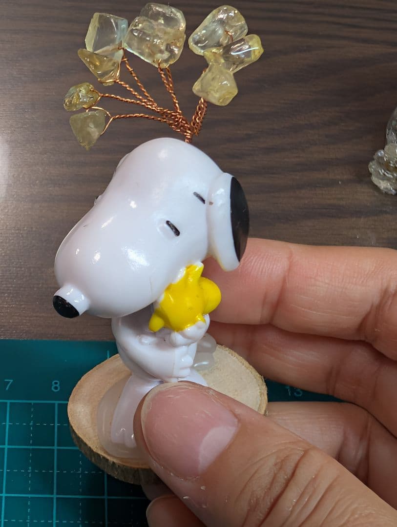 ふう！