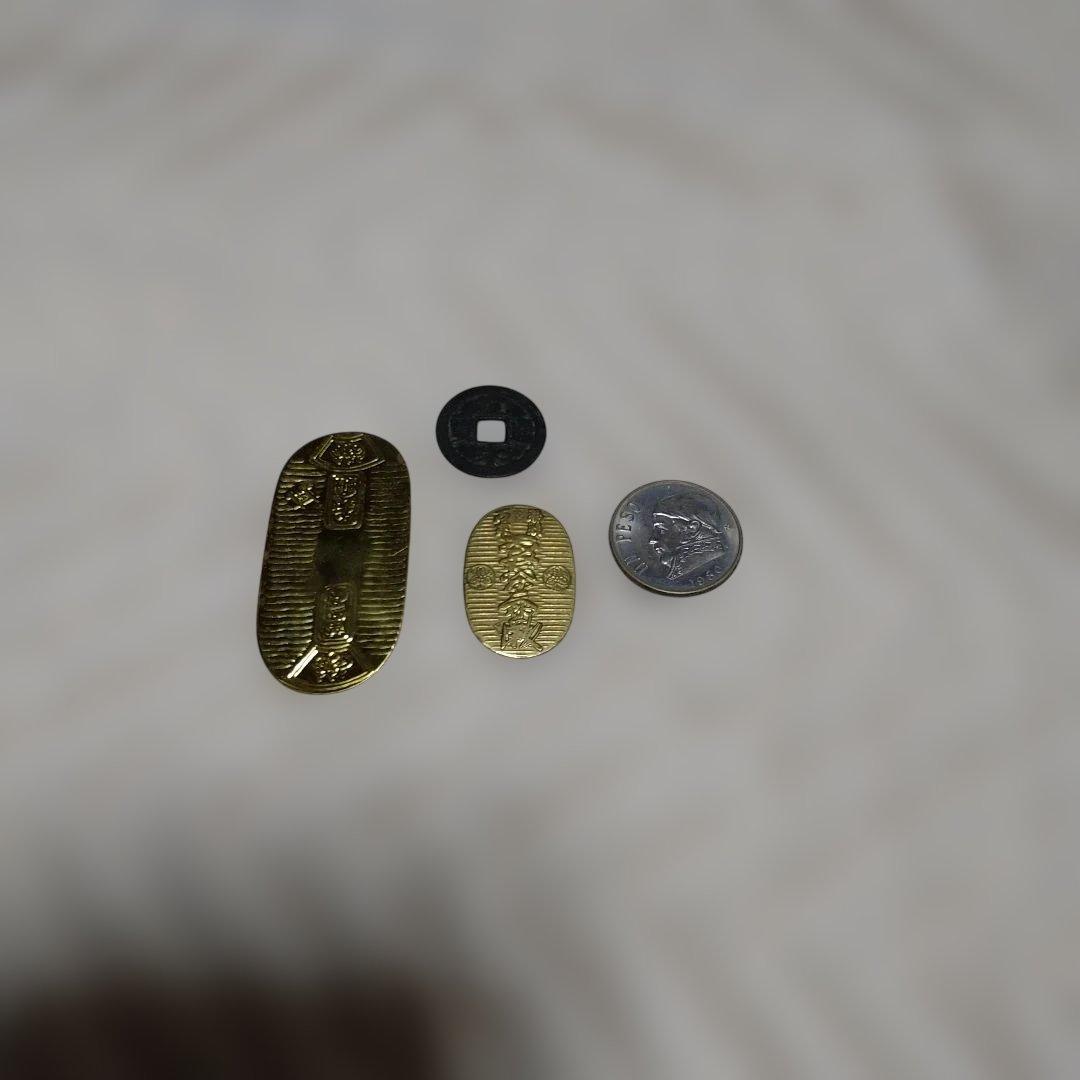 こうかセット