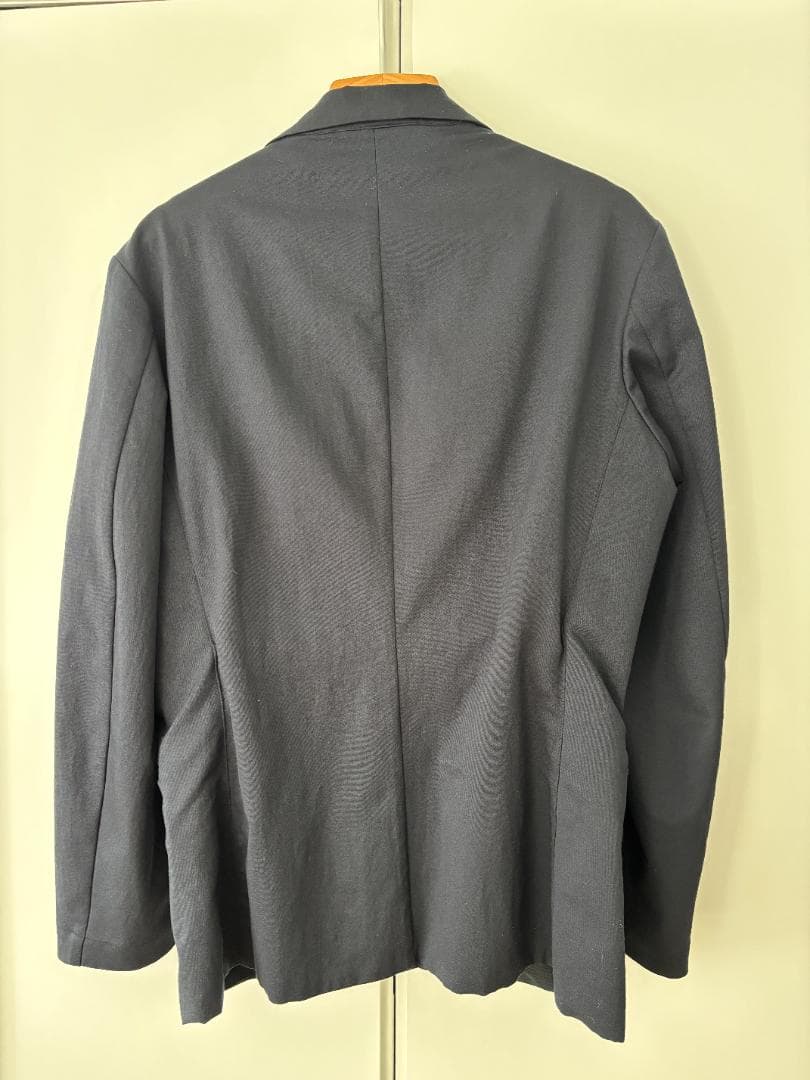 【値下】Device JKT Sneakers