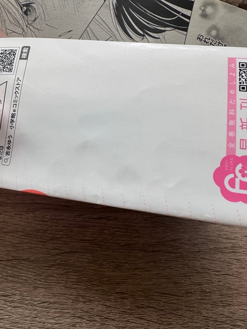 主人恋日記 全12巻セット（吉永ゆう作品）