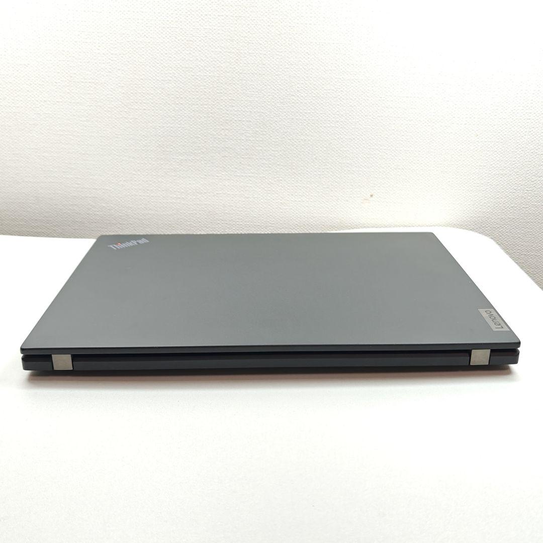Windowsノート本体 ThinkPad X13 Gen3 i5-1235U