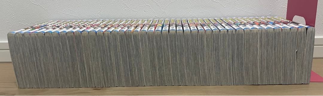 僕のヒーローアカデミア　1-41巻セット
