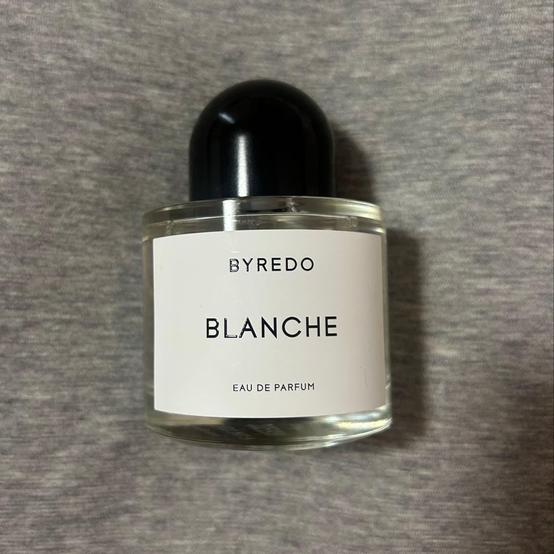 香水(ユニセックス) Byredo BRANCHE
