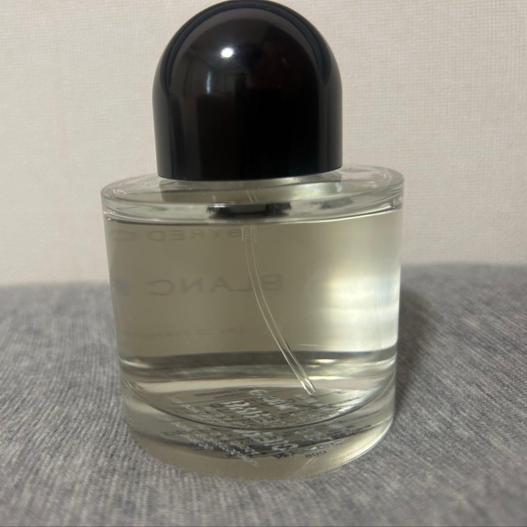 香水(ユニセックス) Byredo BRANCHE