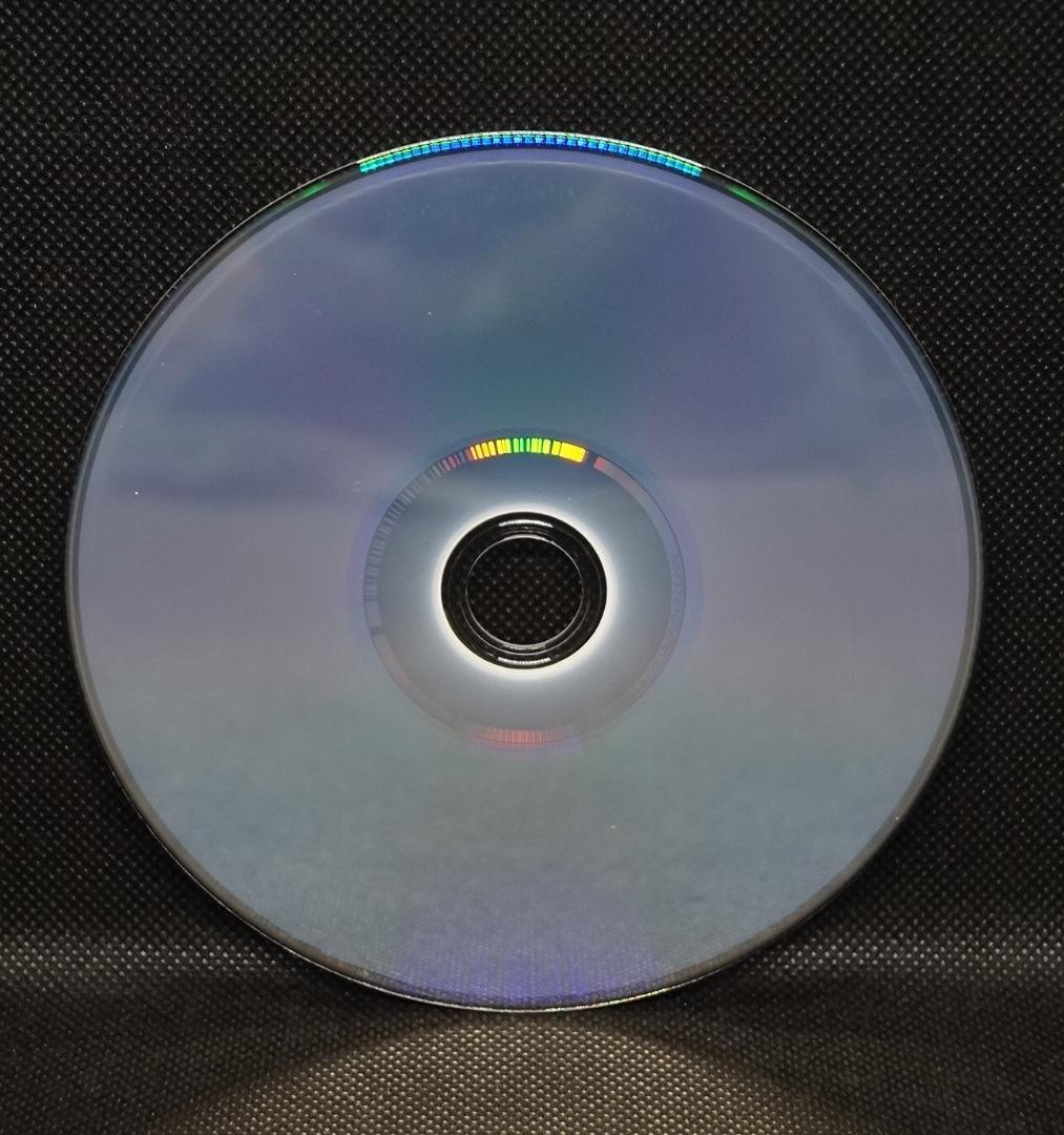 【中古Blu-ray Audio】ベット・ミドラーアメリカが生んだ最後のシンガー
