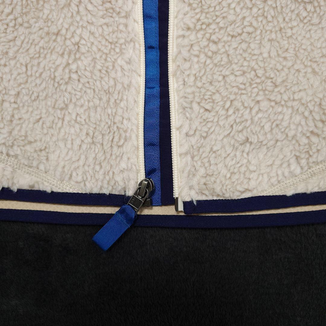 【新品】patagonia Men’s Classic Retro-X Vest