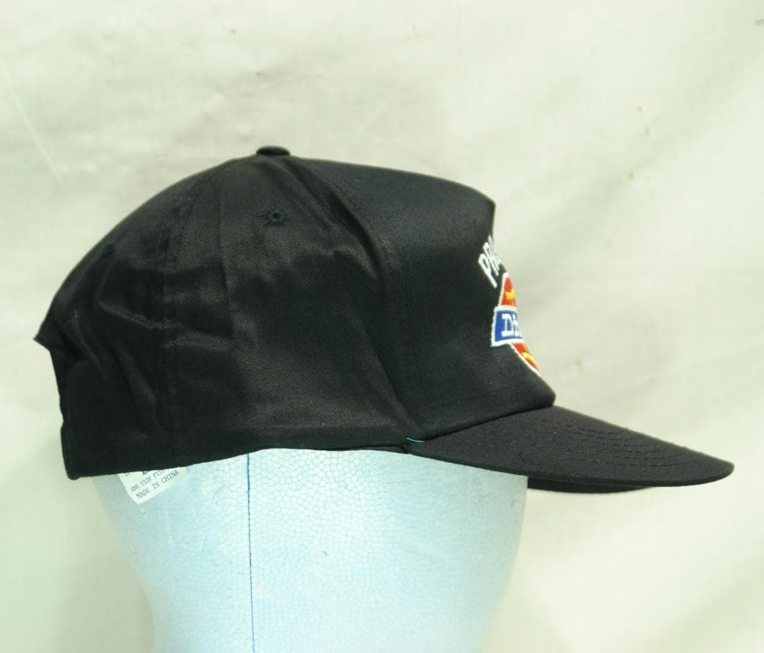 Dickies ディッキーズ キャップ まとめ買い