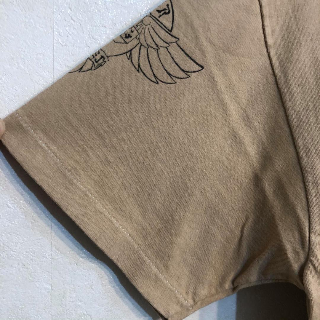 ビンテージ ドッグタウン SHOGO KUBO Tシャツ DOGTOWN 未使用