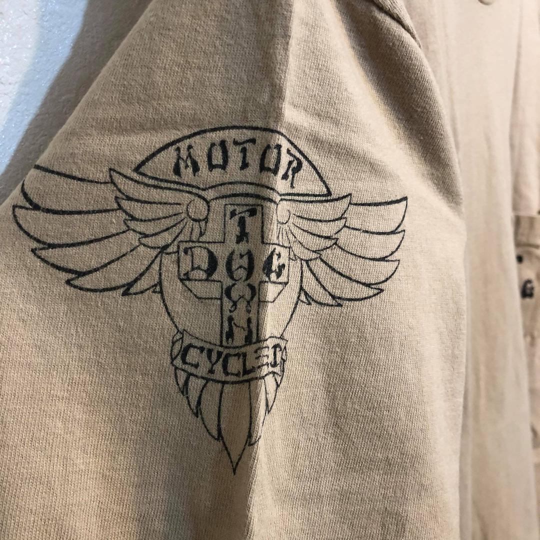 ビンテージ ドッグタウン SHOGO KUBO Tシャツ DOGTOWN 未使用