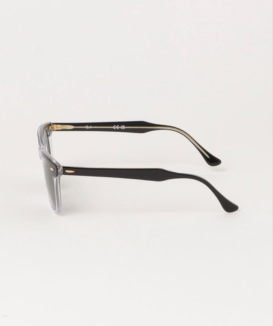 Ray-Ban サングラス 木村拓哉EAGLE EYE RB2398F 保証書付