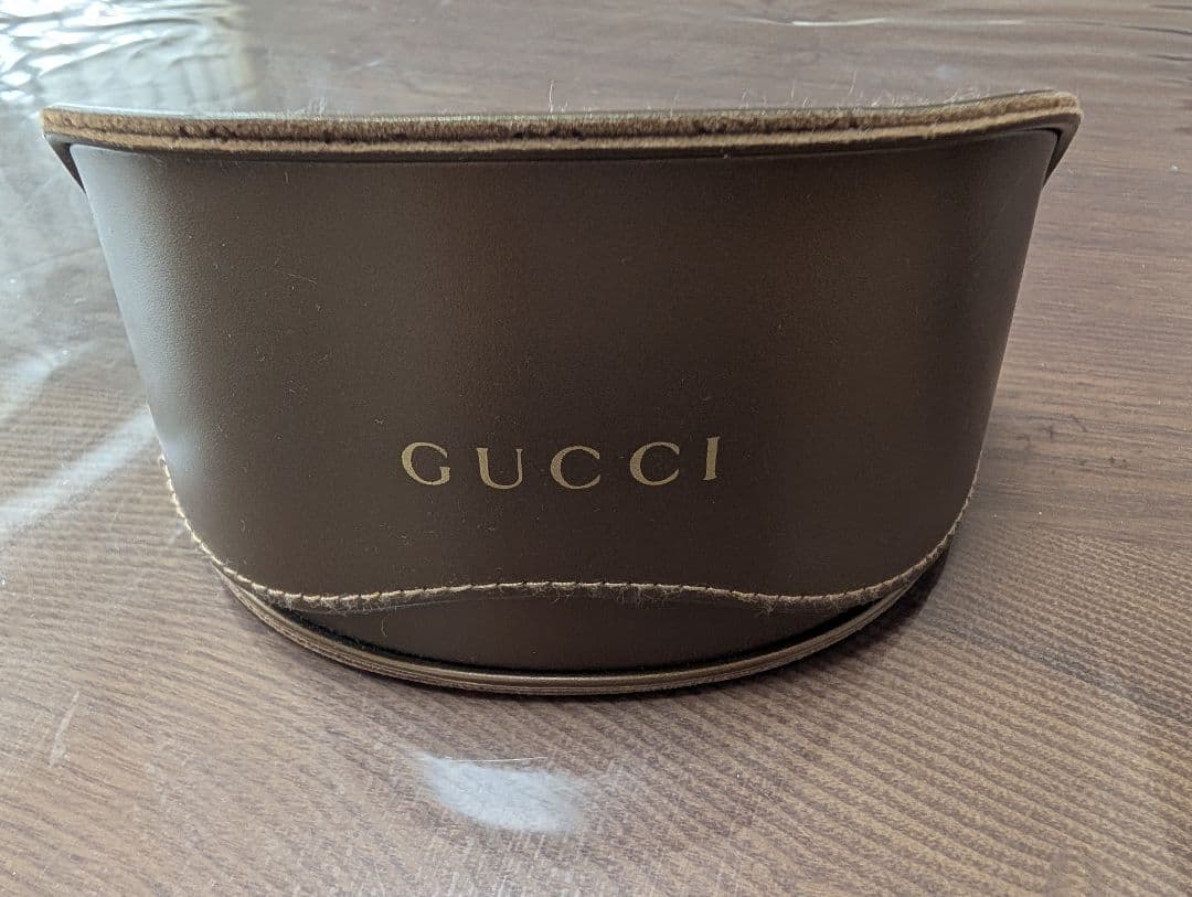 Gucci　レディース サングラス　グッチ