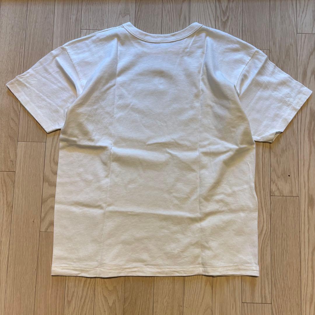80s champion USA製 Tシャツ ヴィンテージ ビンテージ アメカジ