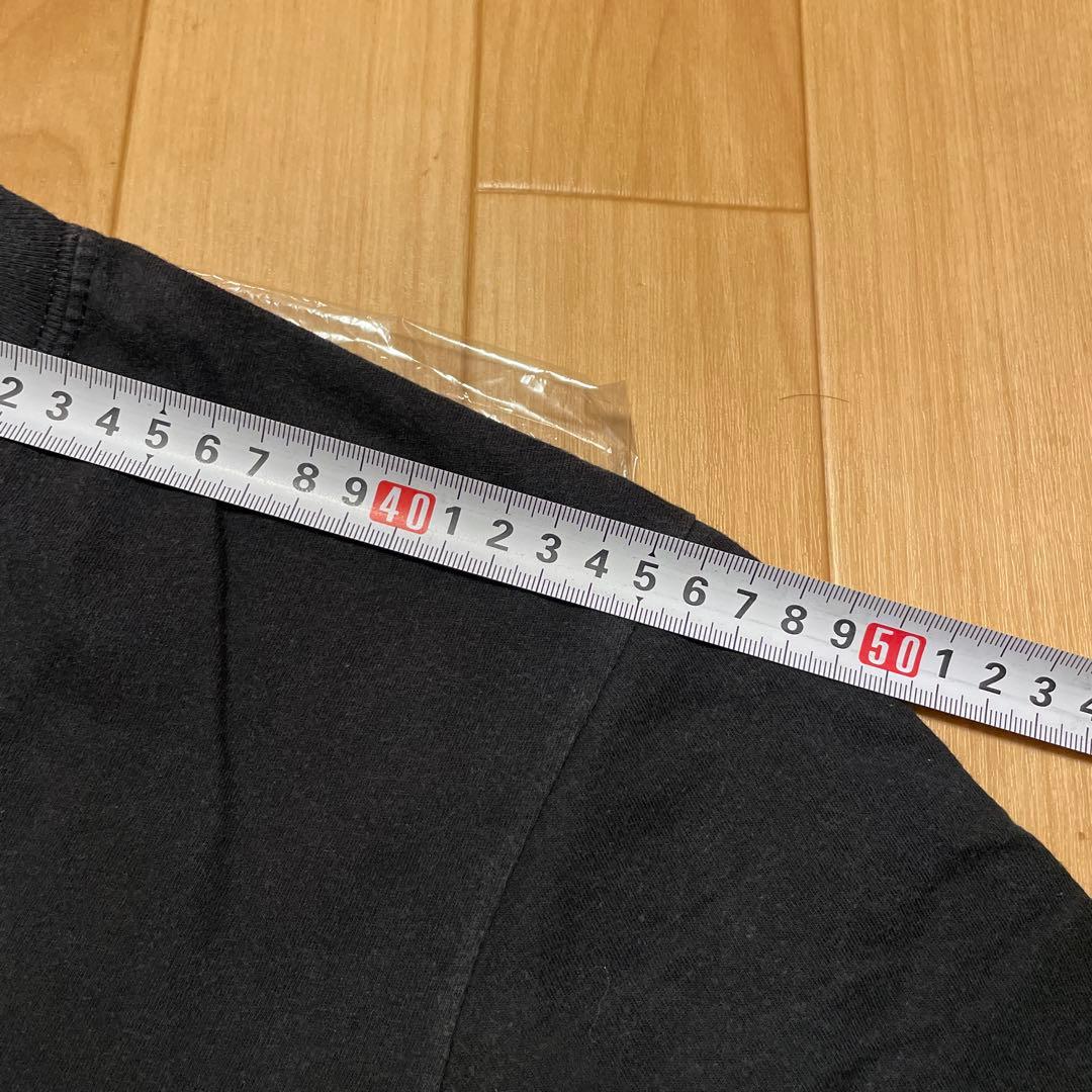 オフィシャル FIGHT CLUB ファイトクラブ ブラッドピット　Tシャツ