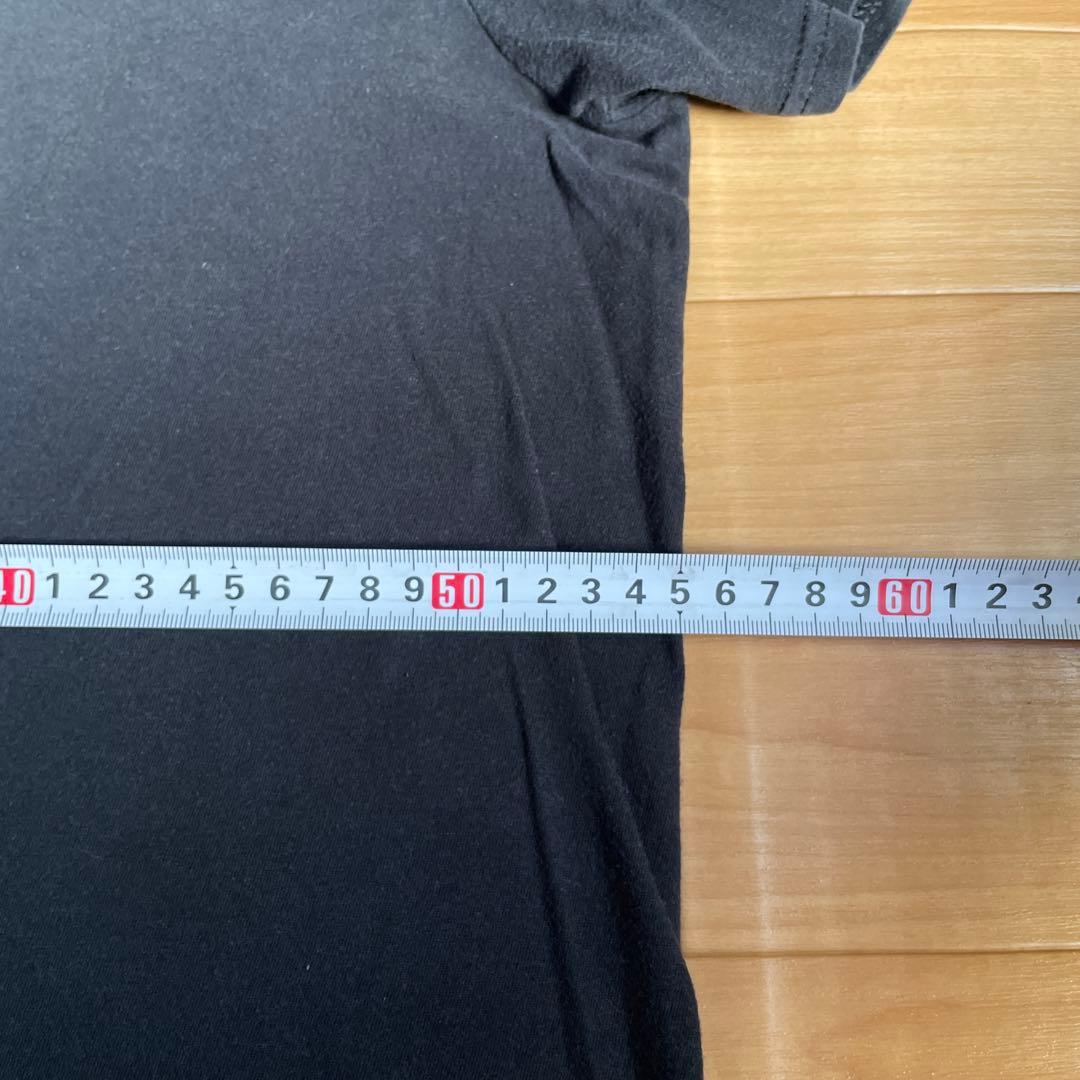 オフィシャル FIGHT CLUB ファイトクラブ ブラッドピット　Tシャツ