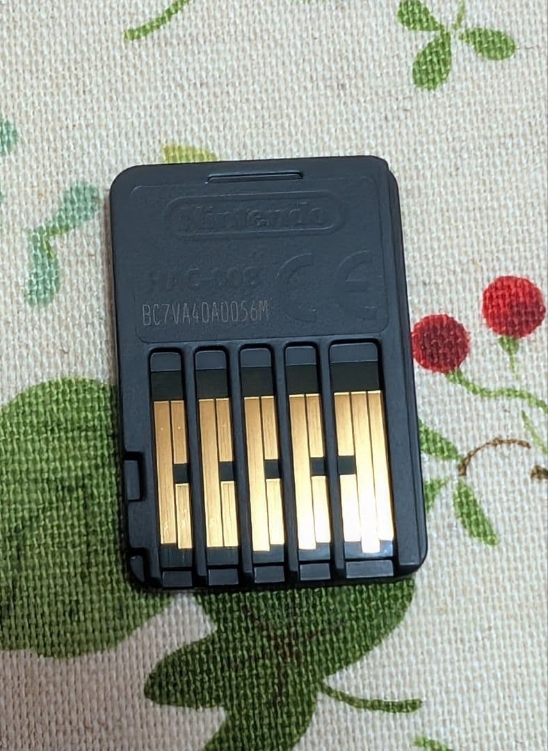 ゆ*U様 鬼滅の刃 ヒノカミ血風譚 2中古品